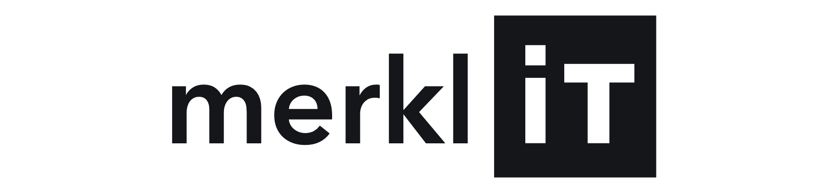 merklit